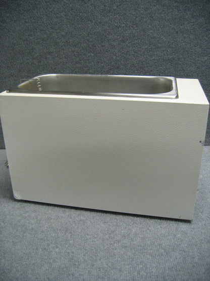 BAÑO DE AGUA CALENTADO PRECISION MDL 282 / CAT NO 51220048 SIN TAPA