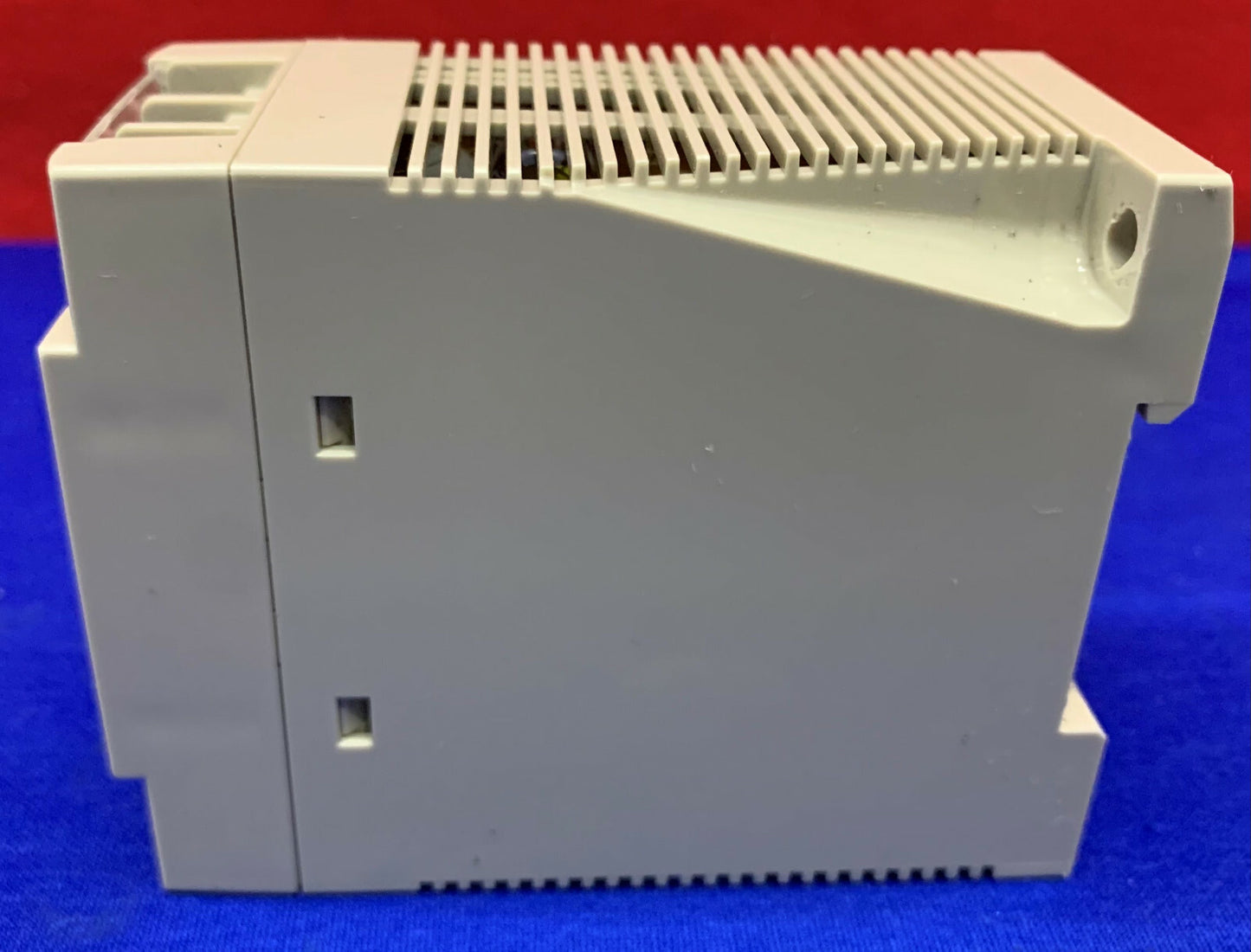 オムロン 電源 S82K-01524