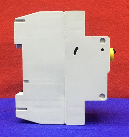 Allen-Bradley Allen Bradley AB 1492-RCD2A16 A / 1492RCD2A16 INTERRUTTORE AUTOMATICO 