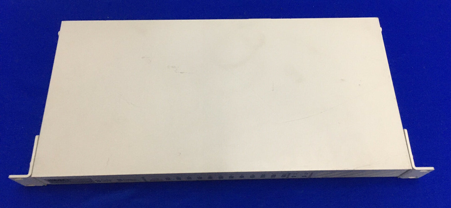 SMC ® ELITE 3512TP SMC3512TPI SMC35121TP 10BASE-T CONCENTRATOR 12 PORT