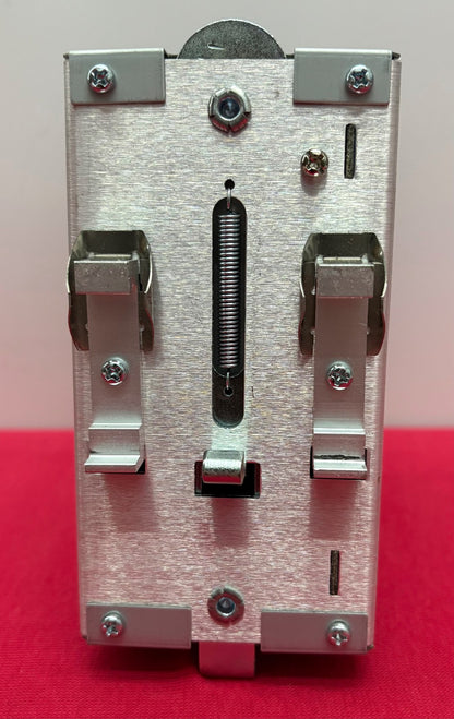 SOLA / HEVI- DUTY SDN 5-24-100P OVP POWER SUPPLY