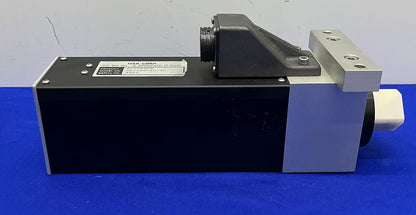 IVEK DS2000-40-3A LINEAR ACTUATOR 3AMP MICRO PUMP -  FOR PARTS/REPAIR