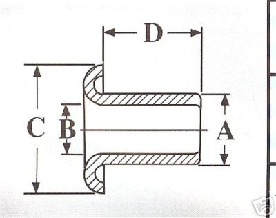 Circon Microtool MTC-120 MicroHook Tips Gereedschap Hobby's