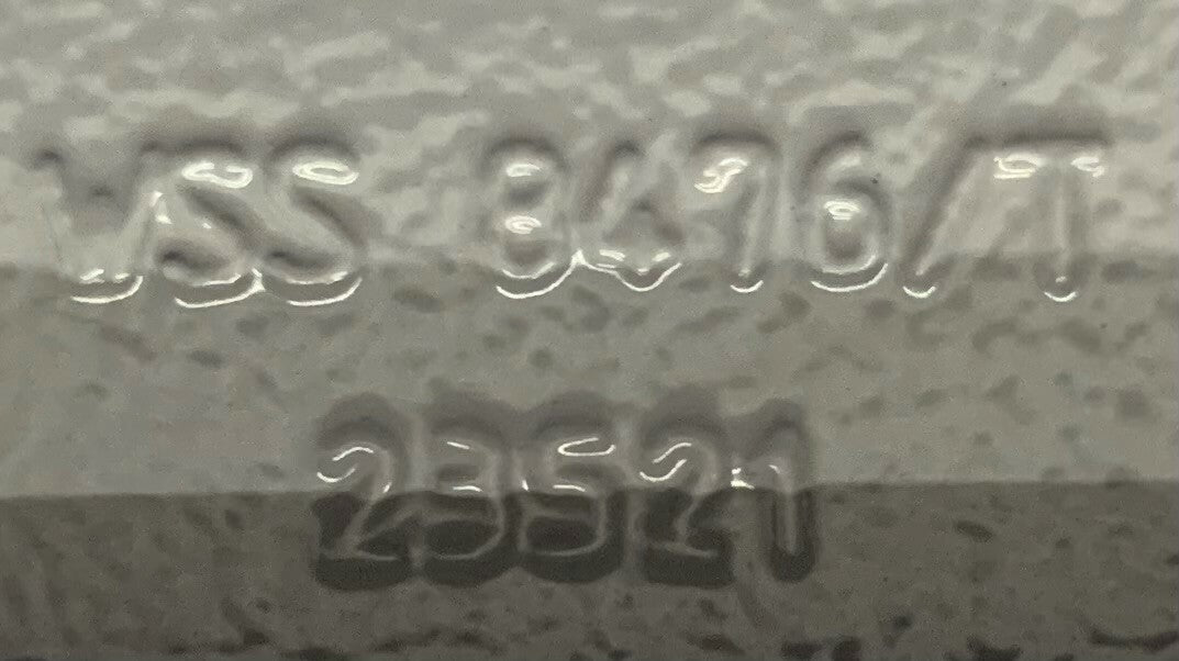 MENCOM 20AMP ​​GFCI Panel-Schnittstellenanschluss GF20-NR-32 für Programmiergeräte