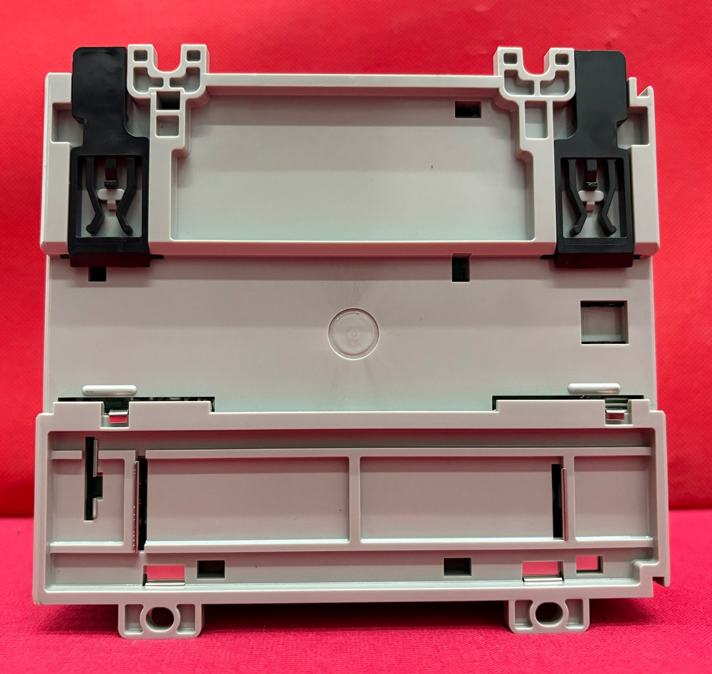 Allen-Bradley AB 1769-L27ERM-QBFC1B PN 92016 SER A CONTROLLER - PARTS/REPAIR