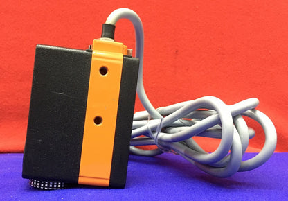 VOOR ONDERDELEN EN REPARATIE SICK NT8-01412 CONTRAST SENSOR 