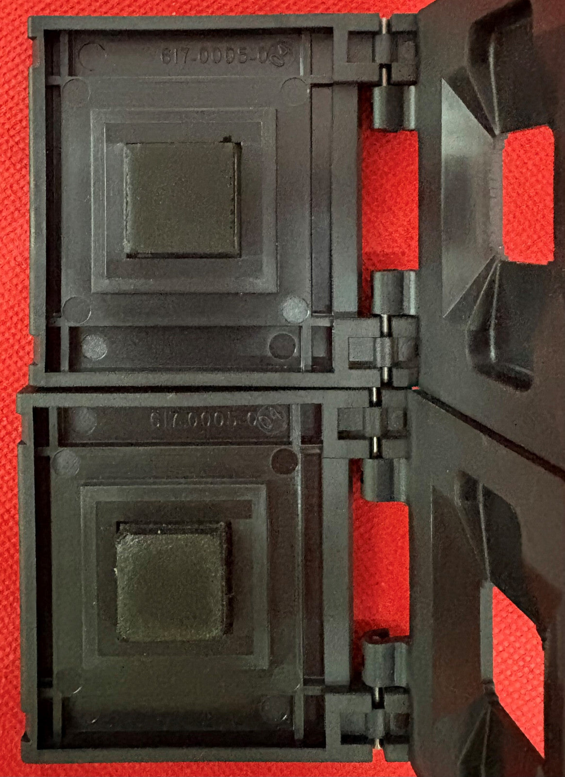 CISCO SYSTEMS MODELL PIX 515 FIREWALL 10/100 ETHERNET 