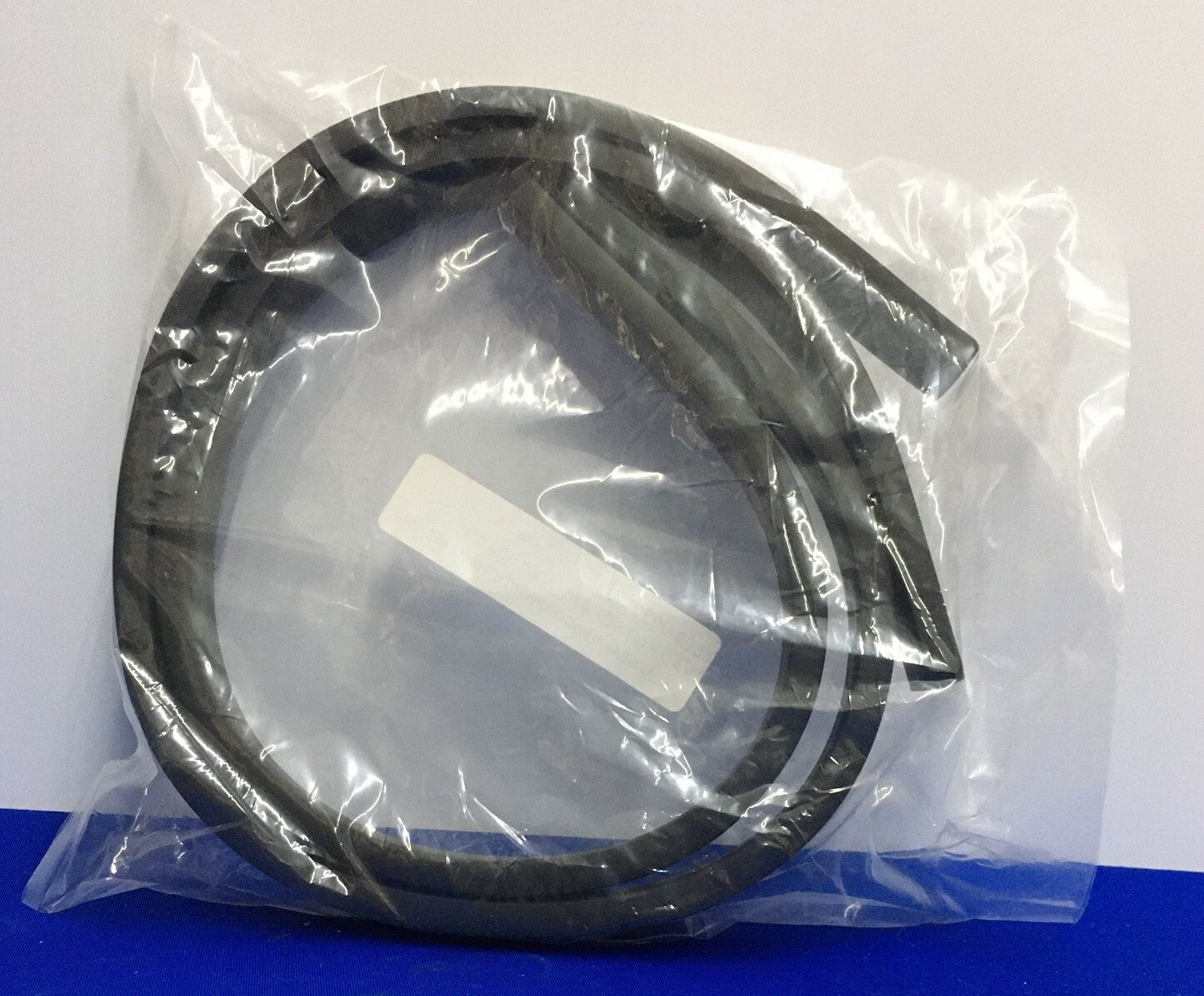 ACCU-SEAL SENCORPWHITE 609-0023-30 VACUÜMPAD MONTAGESET 675-30" (30,5")