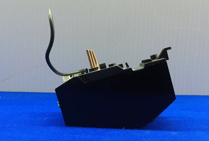 SIEMENS 3UA52 00-2B / 3UA5200-2B / 3UA52002B Halbleiter-Überlastrelais