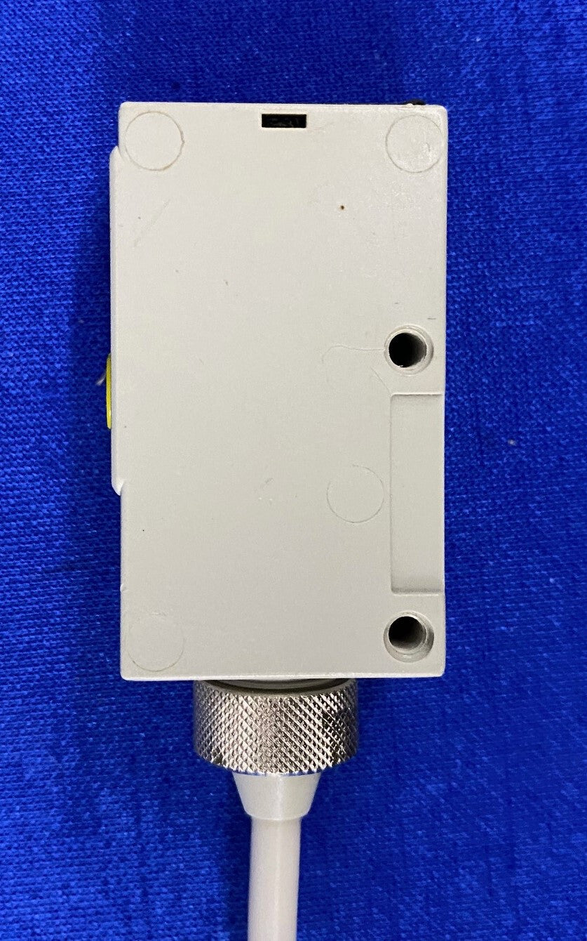 DIELL QX1/3A-A PROXIMITY SENSOR