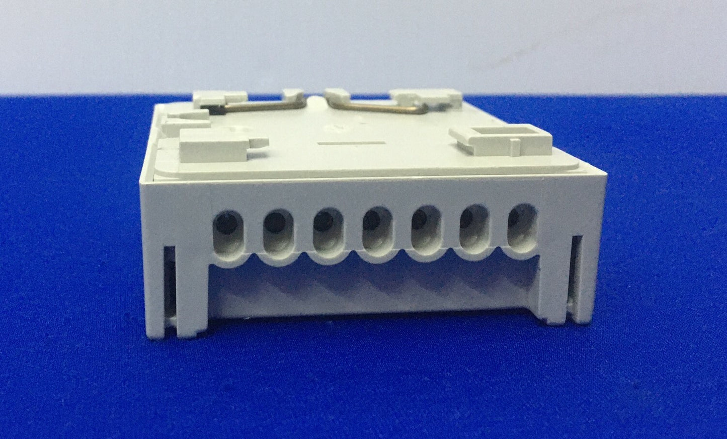RITTAL SK3110 エンクロージャサーモスタット