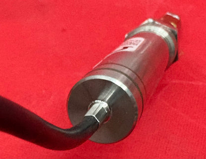 OMEGA USB PRESSURE TRANSDUCER MMV015USBHP3MC0T8A9CE RANGE 0-15 PN 27824