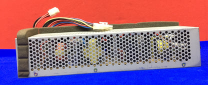 PER PARTI / RIPARAZIONE TATUNG TS-165GP ALIMENTATORE SWITCHING PER COMPUTER