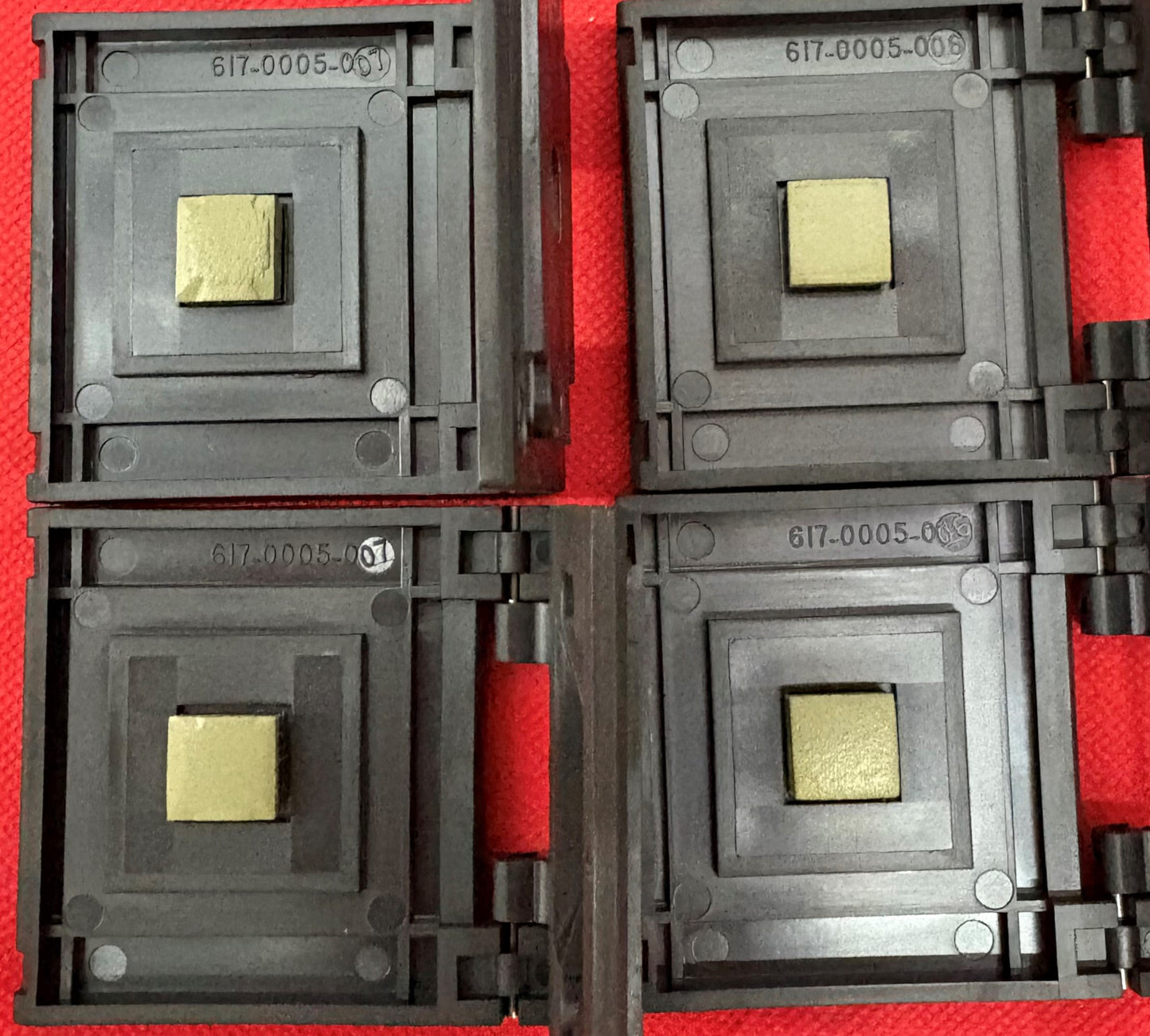 CISCO SYSTEMS MODELL PIX 515 FIREWALL 10/100 ETHERNET 