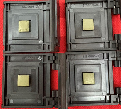 CISCO SYSTEMS MODELL PIX 515 FIREWALL 10/100 ETHERNET 