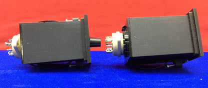 数量 2 - ENTRELEC SSAC / TRM120A2Z30 タイムディレイリレー