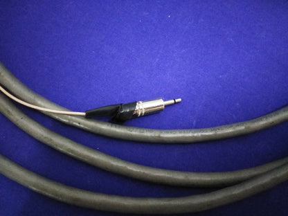 HP HEWLETT PACKARD 44421A ガード取得 20 チャネル リレー マルチプレクサ