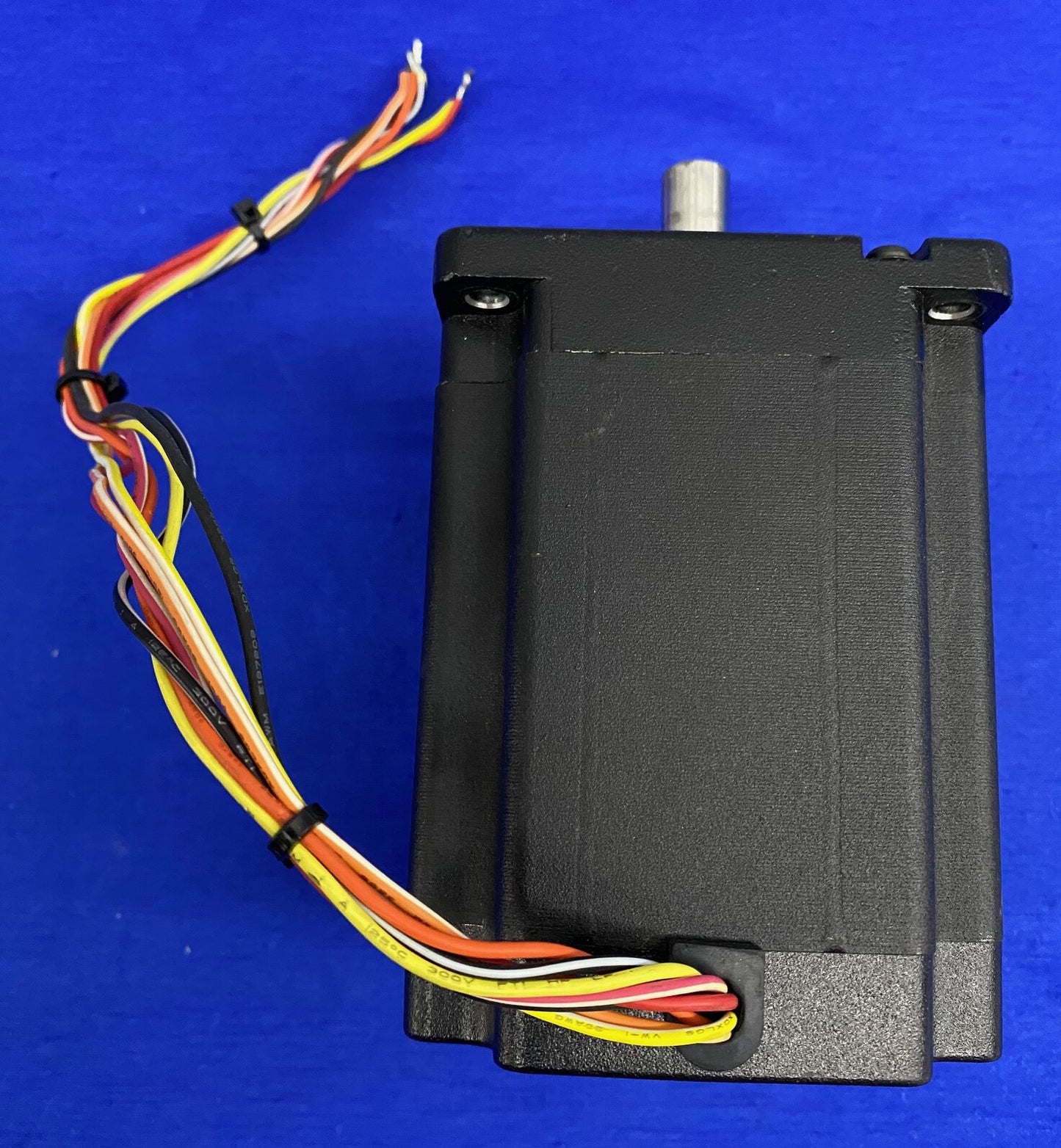 ANAHEIM AUTOMATION 34Y214S-LW8 / 34Y214SLW8 STEPPER MOTOR