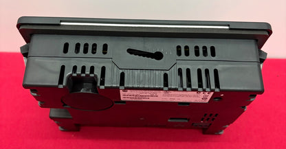 Allen-Bradley AB PANELVIEW C600 2711C-T6T SER A PN 74323 - PARTS/REPAIR