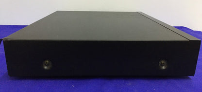 YAMAHA,DSR-70 PRO NATURAL SOUND DIGITAL SURROUND DECODER ITEM IS USED