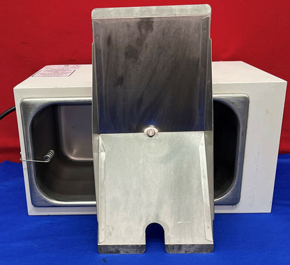 Beheiztes Allzweck-Wasserbad der Precision 180-Serie 51221073