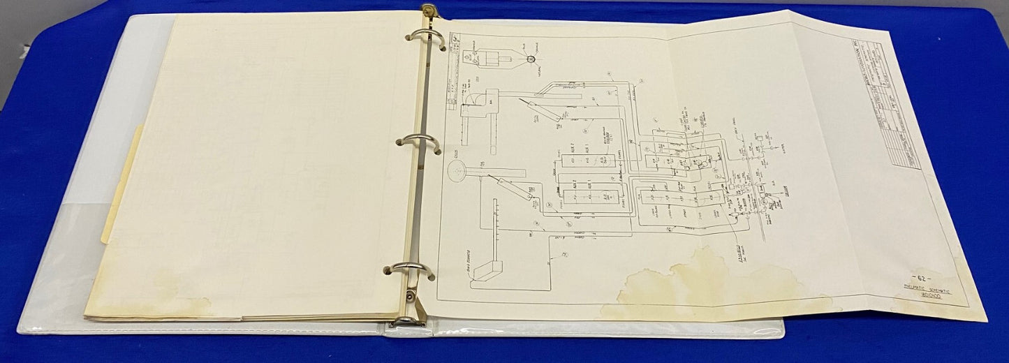 MICRO AUTOMATION MODEL 2006 WARTUNGSHANDBUCH FÜR WAFER-REINIGUNGSSTATION