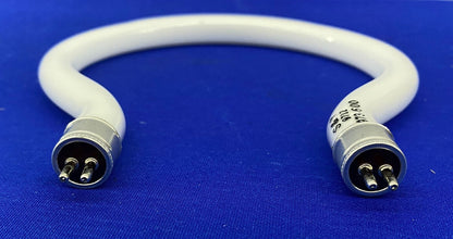 STOCKER &amp; YALE / STOCKERYALE / S&amp;Y 973-600 TL-LAMP