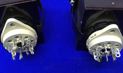 Menge 2 – ENTRELEC SSAC/TRM120A2Z30 Zeitverzögerungsrelais