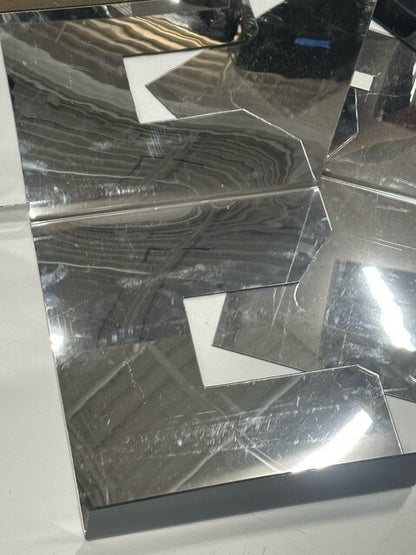 Ortery 3D PhotoArm 2000 Camera Positioning System 3D PHOTOGRAPHY SYSTEM