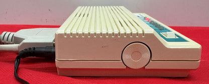 US ROBOTICS スポーツスター 33.6 FAXMODEM 0459 SN: 21NJ25H7DBRT 
