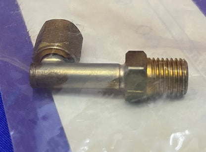 CK Worldwide 90EMT300 Erweiterungskit 90 MT300