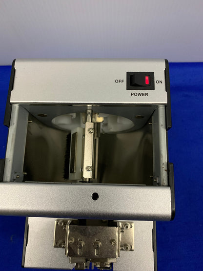 Présentateur automatique de vis SSD SSD-105 / SSD105