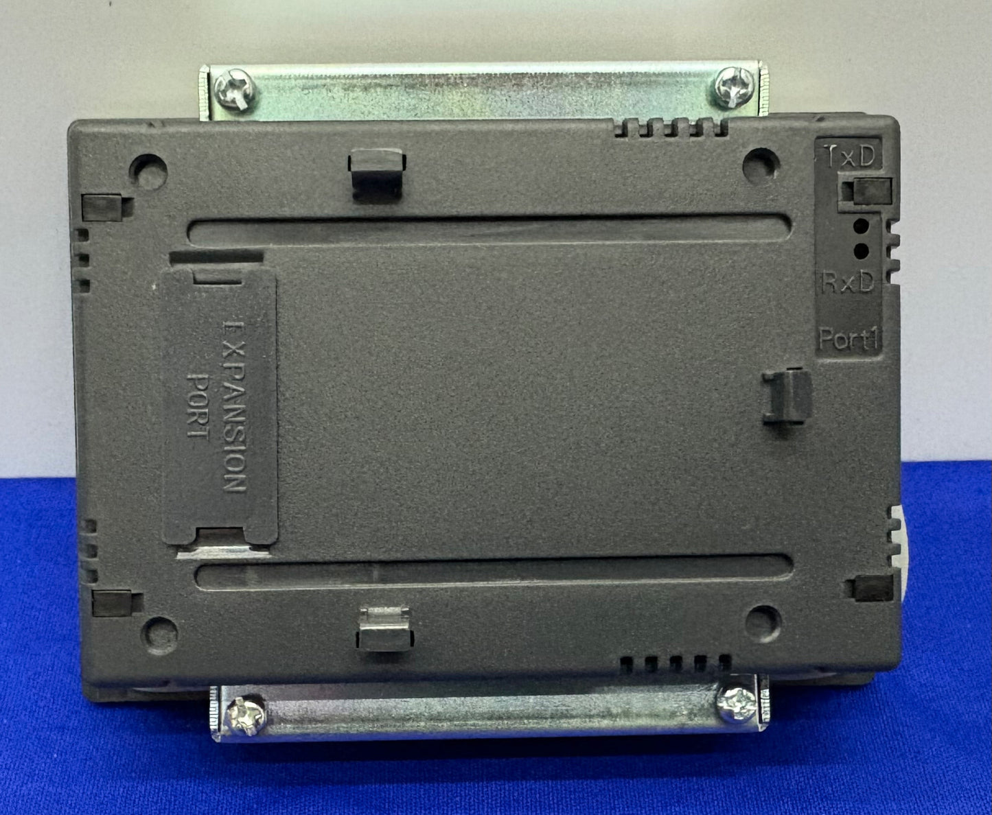 AUTOMATION DIRECT KOYO LCD 3” OPERATOR INTERFACE PANEL EA1-S3ML-N+ 18Y26B038