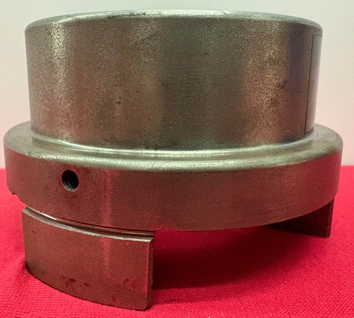 LOVEJOY LC225 JAW COUPLING HUB