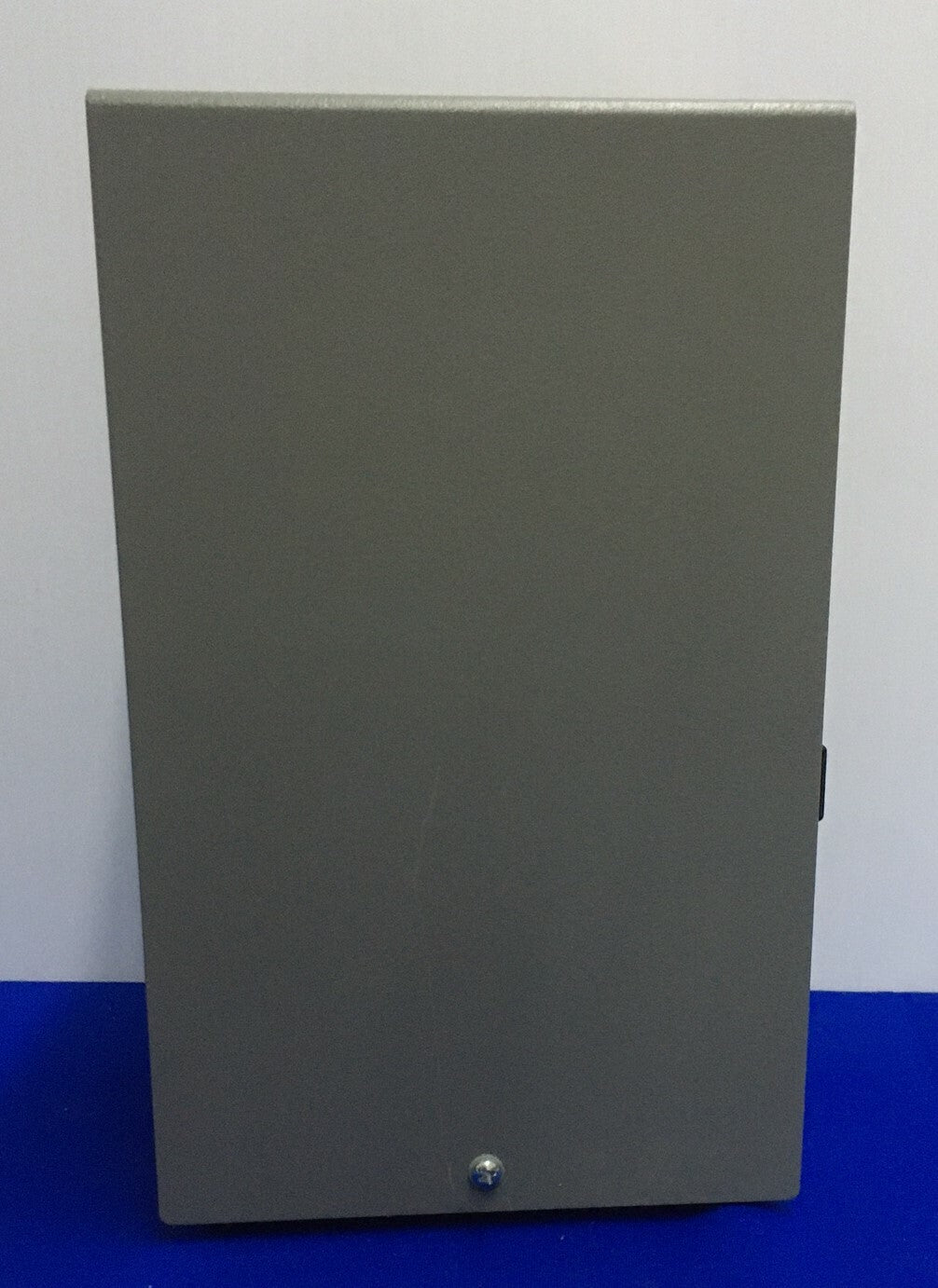 PER PARTI/RIPARAZIONI VENDUTO 'COSÌ COME È' - MODULO # A DISPENSER