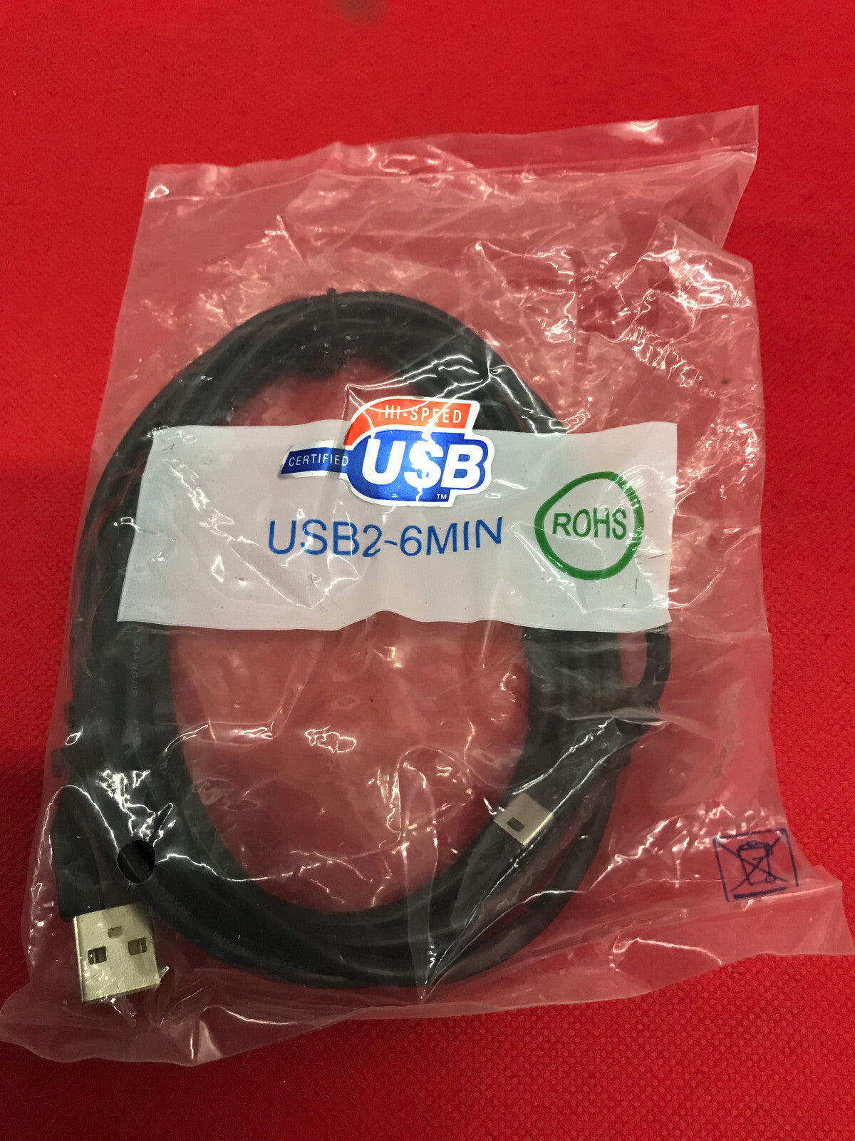 DEFELSKO ®  POSITECTOR ®  6000 COATING THICKNESS GAGE INSTRUMENT F45S PROBE