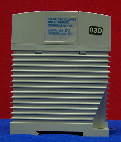 IDEC IZUMI PS5R-B12 電源 15W 出力入力 50/60HZ 100-240VAC 0.3A