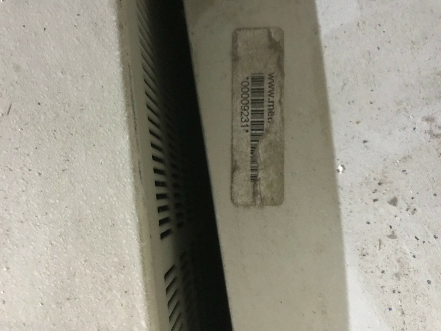 PTI INDUSTRIES, AT-800, DATASHIELD UNINTERRAPTIBE-STROMVERSORGUNG