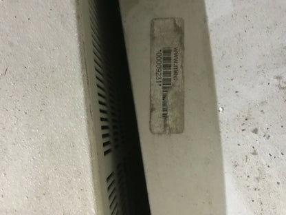 PTI INDUSTRIES, AT-800, DATASHIELD UNINTERRAPTIBE-STROMVERSORGUNG