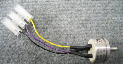 KIT SERVO VINTAGE DAGE 10K OHM 01-H-000004 PIÈCE DE RECHANGE