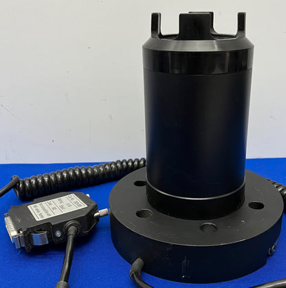 INSTRON 2525-808 10N CELLA DI CARICO STATICA PER TRAZIONE/COMPRESSIONE