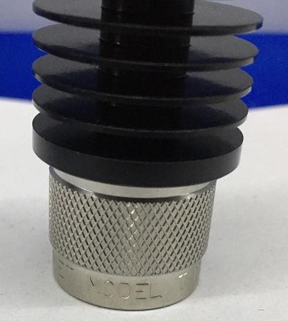 INMET TN060M-10W RF-TERMINATIE COAXIALE