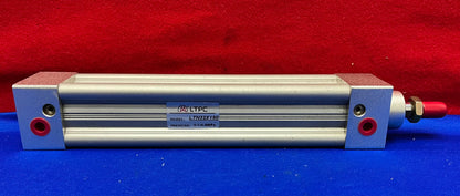 LTPC LTN32X150 エア標準シリンダー 32-150 150mmストローク