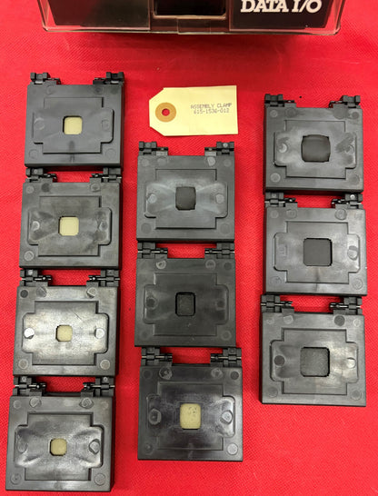 CISCO SYSTEMS MODELL PIX 515 FIREWALL 10/100 ETHERNET 