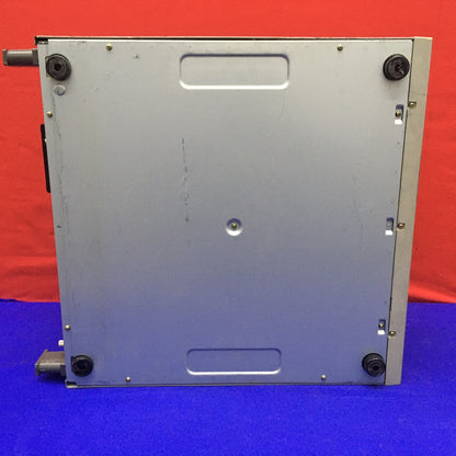 SONY UP-5000SN 56467 COLOR VIDEO PRINTER AC 120V 50/60HA 6A FOR PARTS REPAIR