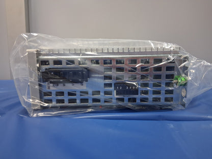 Allen Bradley KINETIX 350 DRIVE 102499 120V /240 VAC 1/3/PE 4,0 A 1.57 NEW