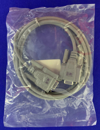 MULTICOMP SPC19917 AUDIO-/VIDEOKABEL, 1,83 m