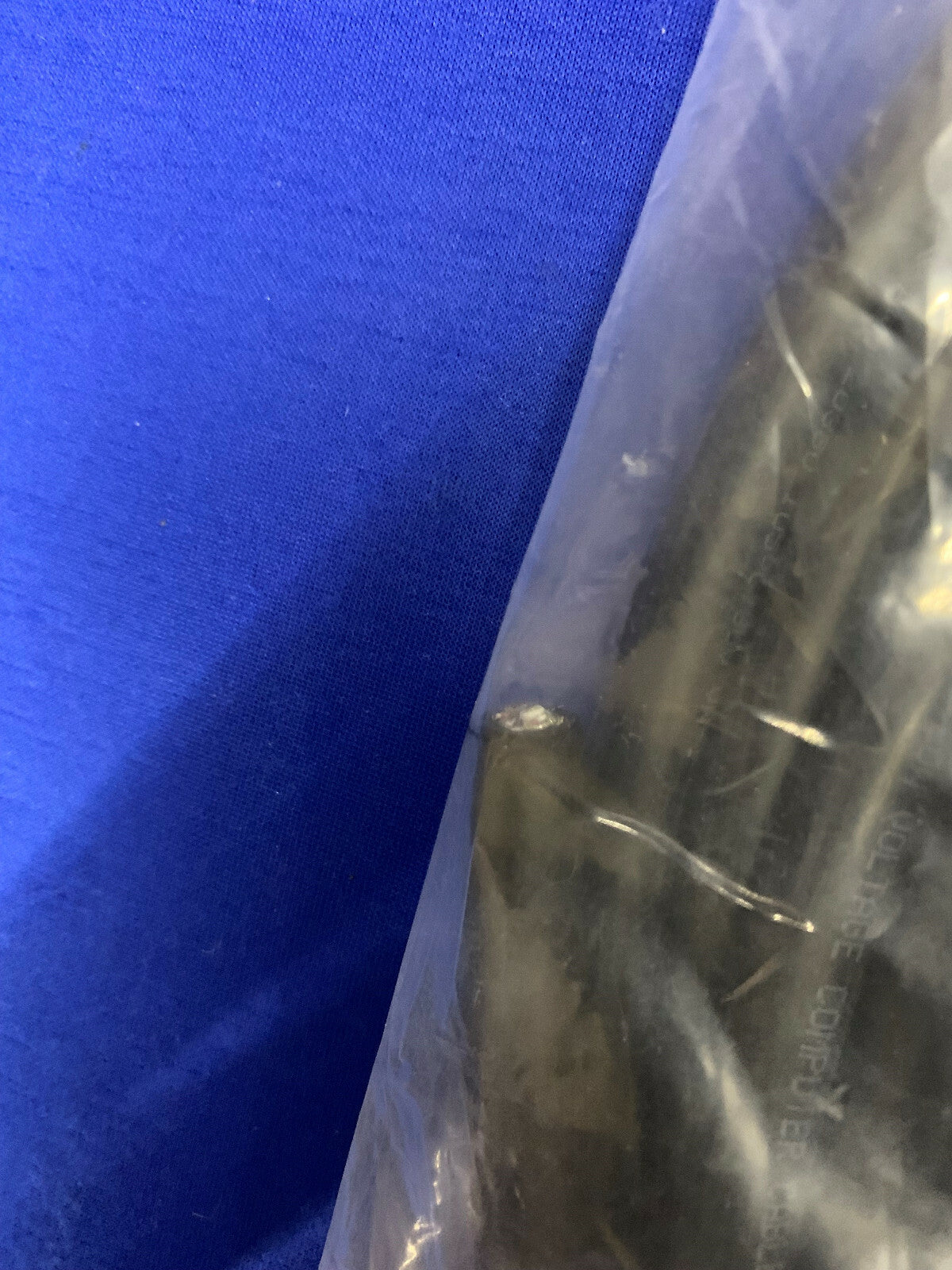 BULLETIN 2090 ケーブル 2090-XXNFY-S05 SER A 1 個 ケーブル 説明書なし