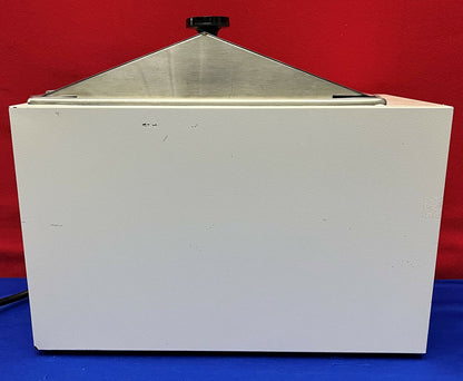 Beheiztes Allzweck-Wasserbad der Precision 180-Serie 51221073