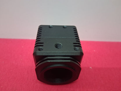 SENTECH STC-HD93DV HIGH DEFINITION COLOR CAMERA 720P (NO POWER SUPPLY/CABLE)